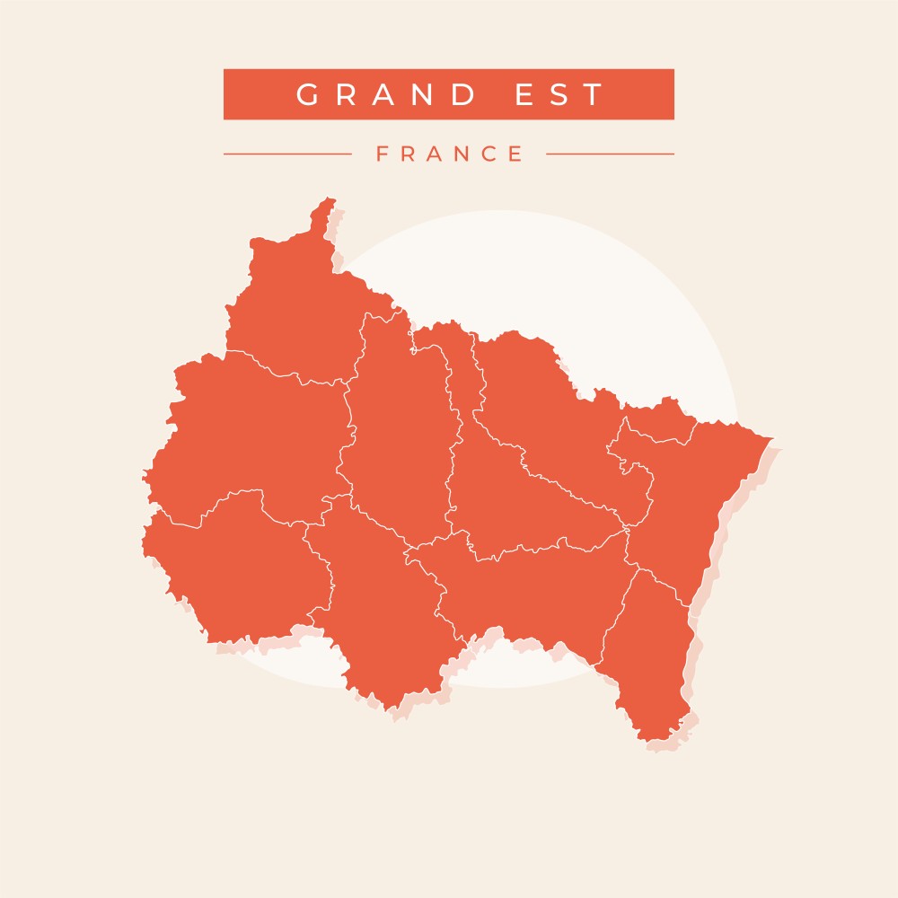 Grand-Est